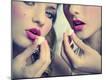 Photographic Print