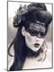 Photographic Print
