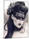 Premium Photographic Print