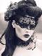 Premium Photographic Print
