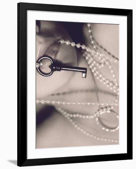 Photographic Print, , large