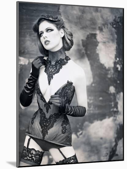 Photographic Print, , large