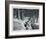 Winter Wonderland-Samuel Margolies-Framed Collectable Print