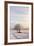 Winter Wonderland-Sarah Gardner-Framed Photo