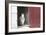 Winter-Jeff Rasche-Framed Photographic Print