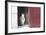 Winter-Jeff Rasche-Framed Photographic Print