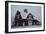 Winter-Jeff Rasche-Framed Photographic Print