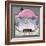 Winter-Maggie Rowe-Framed Giclee Print