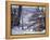 Winter-George Gardner Symons-Framed Stretched Canvas