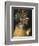 Winter-Giuseppe Arcimboldo-Framed Art Print