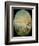 Winter-Jean-Baptiste Pater-Framed Giclee Print