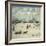 Winter-John Kane-Framed Giclee Print