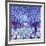 Winterlands, 2012-David Newton-Framed Giclee Print