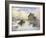 Wintertime-Kevin Dodds-Framed Giclee Print