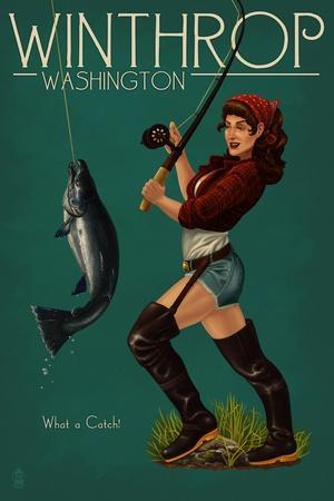 https://imgc.artprintimages.com/img/print/winthrop-washington-pinup-girl-fishing_u-l-q1k0y1y0.jpg?artPerspective=n
