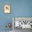 Wintry, 2011-Nancy Moniz-Framed Premier Image Canvas displayed on a wall