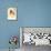 Wintry, 2011-Nancy Moniz-Framed Premier Image Canvas displayed on a wall