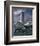 Wintry Hope II-Steve Hunziker-Framed Art Print