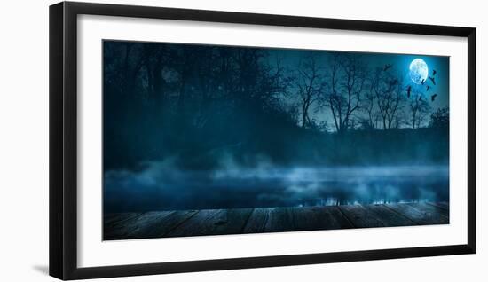 Photographic Print, , large