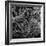 Wire Mechanism Gears-Mirexon-Framed Premium Giclee Print