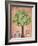 Wisdom in Trees I-Andi Metz-Framed Art Print