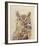 Wise-Midori Greyson-Framed Giclee Print