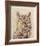 Wise-Midori Greyson-Framed Giclee Print