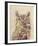 Wise-Midori Greyson-Framed Giclee Print