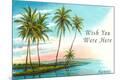 Premium Giclee Print