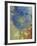 Wishful Thinking II-Tina Lavoie-Framed Giclee Print