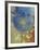 Wishful Thinking II-Tina Lavoie-Framed Giclee Print