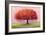 Wishing Tree-Nancy Tillman-Framed Art Print