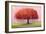 Wishing Tree-Nancy Tillman-Framed Art Print