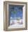 Wishing You Were Here-Paul Kenton-Framed Giclee Print