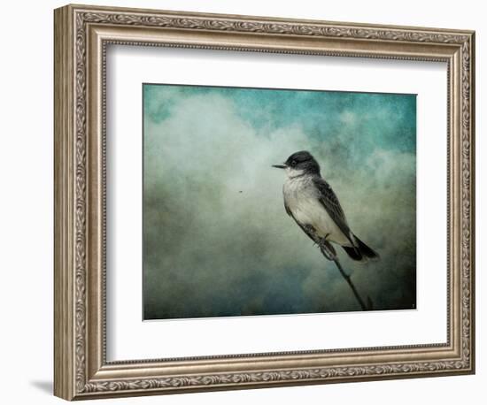 Wishing-Jai Johnson-Framed Giclee Print