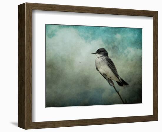 Wishing-Jai Johnson-Framed Giclee Print