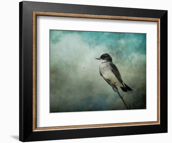 Wishing-Jai Johnson-Framed Giclee Print