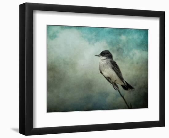 Wishing-Jai Johnson-Framed Giclee Print