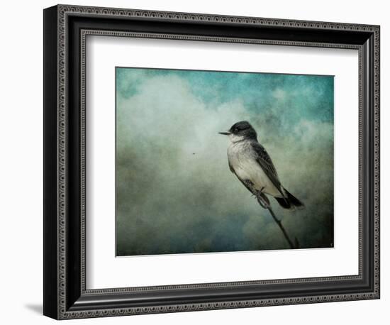 Wishing-Jai Johnson-Framed Giclee Print