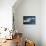 Wisps of Cirrus Cloud In the Sky-Pekka Parviainen-Photographic Print displayed on a wall