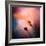 Wisps-Ursula Abresch-Framed Photographic Print