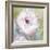 Wistful Floral-Tania Bello-Framed Giclee Print