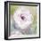 Wistful Floral-Tania Bello-Framed Giclee Print