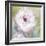 Wistful Floral-Tania Bello-Framed Giclee Print