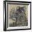 Witch Brews Storm-Arthur Rackham-Framed Photographic Print