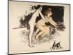 Premium Giclee Print