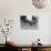 With Soiled Army Boots, a Chaplain and Soldier Kneel at Catholic Mass Is Held for Two Dead Soldiers-null-Photo displayed on a wall