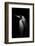 With tears-Alex Zhao-Framed Photographic Print