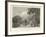 Witham, Essex-George Bryant Campion-Framed Giclee Print