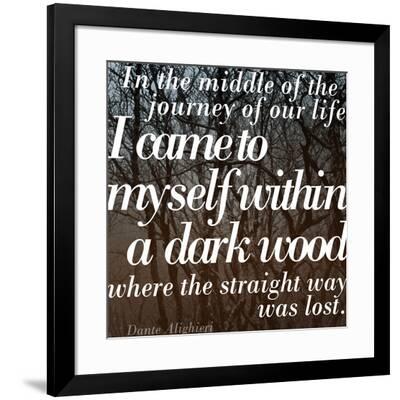 Within These Wicked Walls by Lauren Blackwood Within These Wicked Walls by Lauren Blackwood